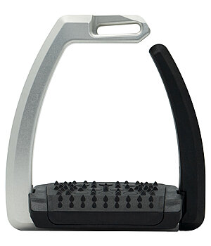 SPRENGER triers de scurit   AERO - 280118