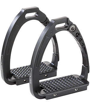 Felix B�hler �triers de s�curit�  Pro Safety - 280119-12-S