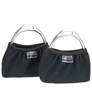 SHOWMASTER Housses d'�triers - 280120--S