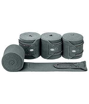 SHOWMASTER Bandes en polaire  Brilliant - 290012-F-DZ