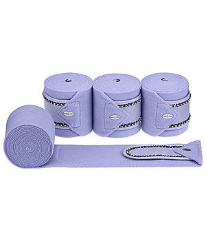 SHOWMASTER Bandes en polaire  Brilliant - 290012-F-LC