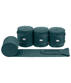SHOWMASTER Bandes en polaire  Brilliant - 290012-F-TG