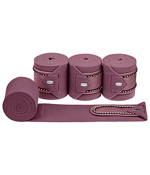 SHOWMASTER Bandes en polaire  Brilliant - 290012-F-VY