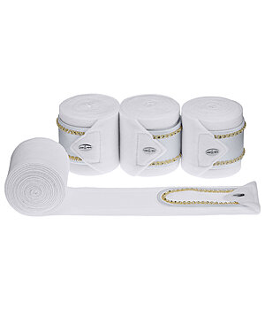 SHOWMASTER Bandes en polaire  Brilliant - 290012-F-W