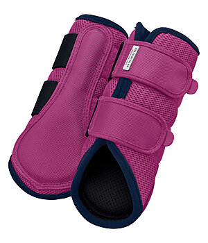 Felix B�hler Gu�tres techniques  Swiss Design (Ant�rieurs) - 290013-F-LK