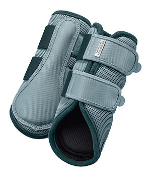 Felix B�hler Gu�tres techniques  Swiss Design (Ant�rieurs) - 290013-F-LM