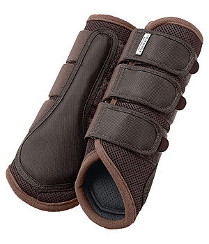 Felix B�hler Gu�tres techniques  Swiss Design (post�rieurs) - 290014-F-ES