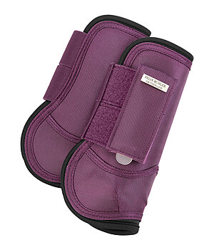 Felix Bhler Gutres  Sophistication - 290019-F-BV