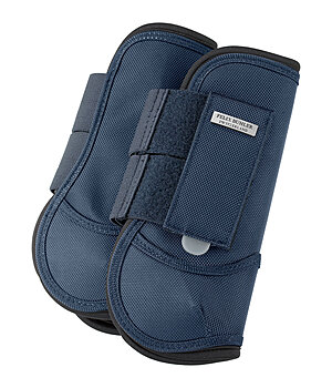 Felix Bhler Gutres  Sophistication - 290019-F-NV