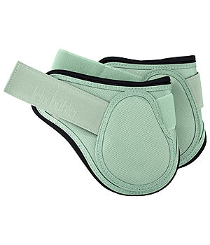 Felix Bhler Protge-boulets  Sophistication - 290020-F-AL