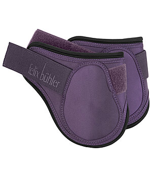 Felix Bhler Protge-boulets  Sophistication - 290020-F-DV