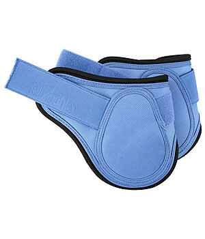 Felix Bhler Protge-boulets  Sophistication - 290020-F-IZ