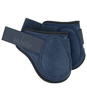 Felix Bhler Protge-boulets  Sophistication - 290020-F-NV