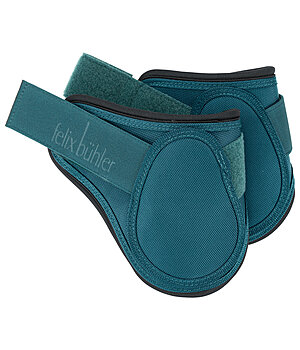 Felix Bhler Protge-boulets  Sophistication - 290020-F-TG