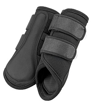 Felix Bhler Gutres en mesh  Glitter, antrieurs - 290024-F-S