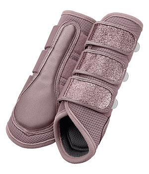Felix B�hler Gu�tres en mesh  Glitter, post�rieurs - 290025-C-PA