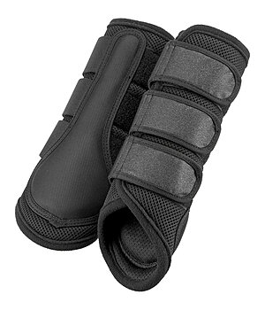 Felix Bhler Gutres en mesh  Glitter, postrieurs - 290025-F-S