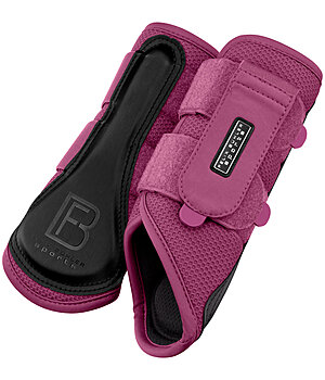 Felix B�hler Gu�tres techniques  Mesh-Technology (ant�rieurs) - 290028-F-LK