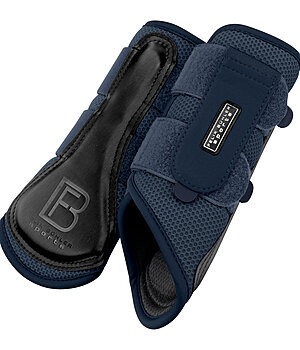 Felix B�hler Gu�tres techniques  Mesh-Technology (ant�rieurs) - 290028-F-N