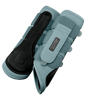 Felix B�hler Gu�tres techniques  Mesh-Technology (post�rieurs) - 290029-F-LM