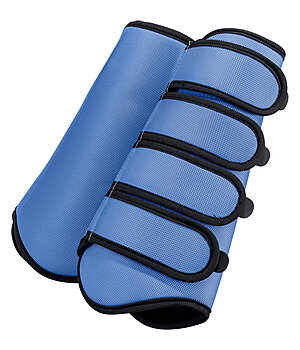 Felix B�hler Gu�tres de dressage  Twotone (post�rieurs) - 290032-F-IZ