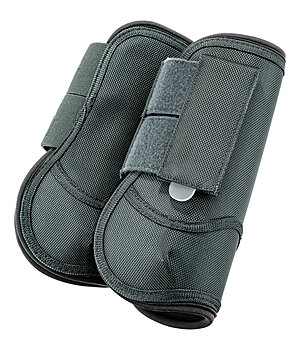 SHOWMASTER Gu�tres  Brilliant - 290035-F-DZ