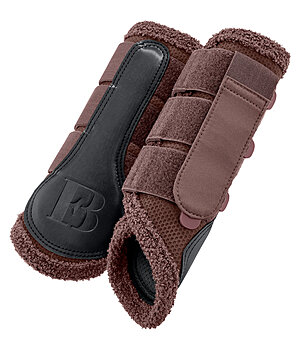 Felix B�hler Gu�tres  Teddy, post�rieurs - 290038-F-HC