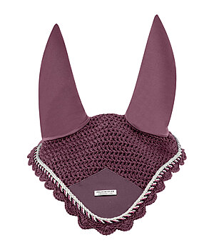 Felix B�hler Bonnet anti-mouches  Swiss Design - 300001-F-HS