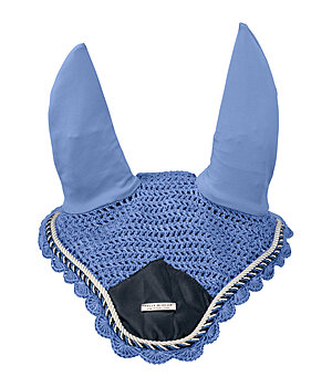 Felix Bhler Bonnet anti-mouches  Swiss Design - 300001-F-IZ