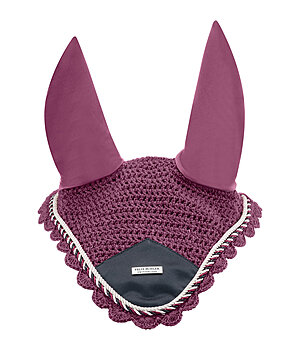 Felix B�hler Bonnet anti-mouches  Swiss Design - 300001-F-LK