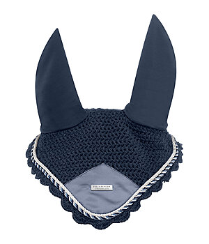 Felix B�hler Bonnet anti-mouches  Swiss Design - 300001-F-N