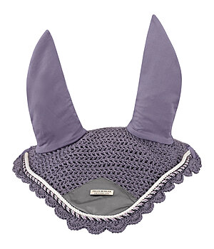 Felix Bhler Bonnet anti-mouches  Swiss Design - 300001-F-PU