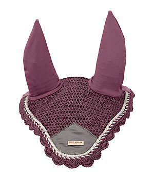 Felix Bhler Bonnet anti-mouches  Swiss Design - 300001-F-VY