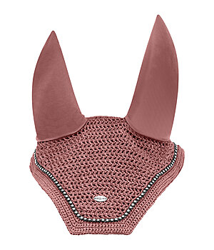 SHOWMASTER Bonnet anti-mouches  Brillant - 300006-F-BX