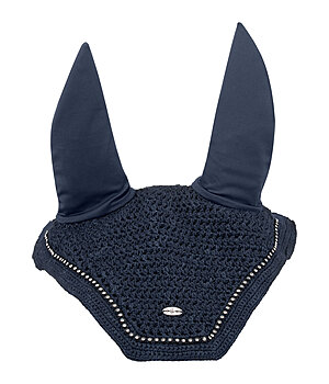 SHOWMASTER Bonnet anti-mouches  Brillant - 300006-F-N