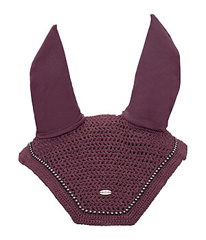SHOWMASTER Bonnet anti-mouches  Brilliant - 300006-F-VY