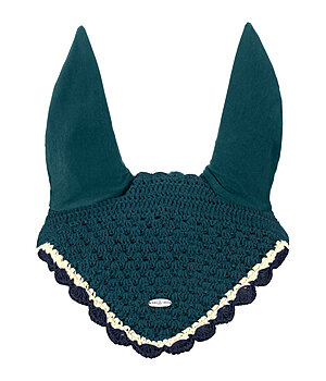 SHOWMASTER Bonnet anti-mouches  Primary - 300007