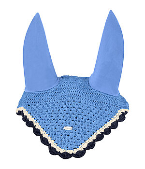 SHOWMASTER Bonnet anti-mouches  Primary - 300007-F-IZ