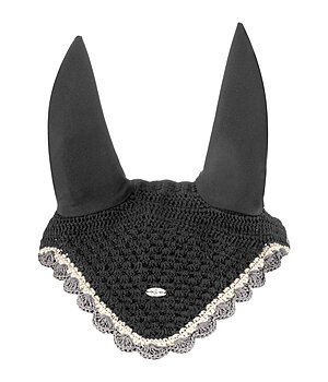 SHOWMASTER Bonnet anti-mouches  Primary - 300007-F-S