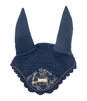 Felix Bhler Bonnet anti-mouches  Signature - 300009