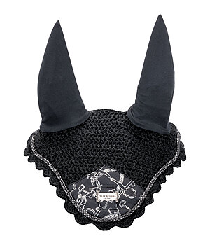 Felix Bhler Bonnet anti-mouches  Signature - 300009-F-S