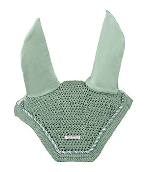 Felix Bhler Bonnet anti-mouches  Sophistication - 300010-F-AL