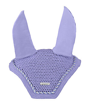 Felix Bhler Bonnet anti-mouches  Sophistication - 300010-F-LC