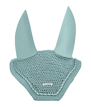 Felix B�hler Bonnet anti-mouches  Sophistication - 300010-F-LM