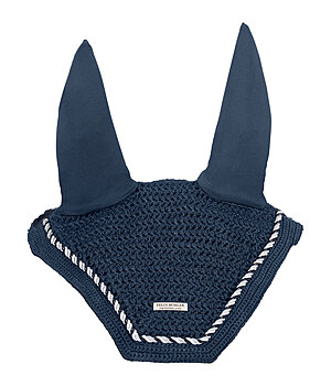 Felix Bhler Bonnet anti-mouches  Sophistication - 300010-F-NV