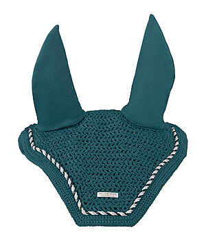 Felix Bhler Bonnet anti-mouches  Sophistication - 300010-F-TG
