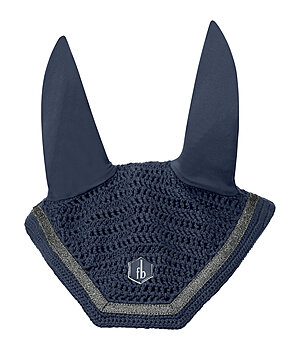 Felix Bhler Bonnet anti-mouches  Glitter - 300013