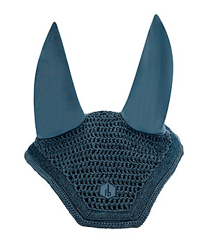 Felix B�hler Bonnet anti-mouches  Glitter - 300013-C-AM