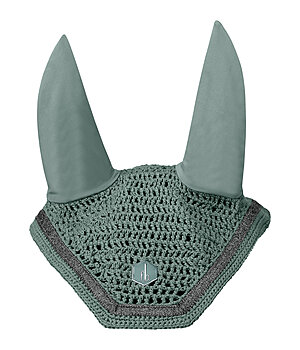 Felix Bhler Bonnet anti-mouches  Glitter - 300013-F-DM