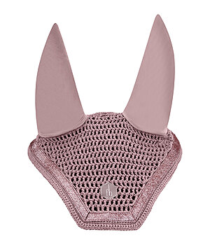 Felix B�hler Bonnet anti-mouches  Glitter - 300013-C-PA